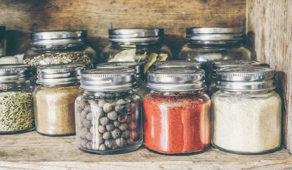 Top 5 Tips for Easy and Effective Meal Planning with Food Allergies and Digestive Issues for Kids