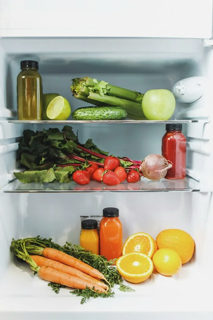 Top 5 Tips for Easy and Effective Meal Planning with Food Allergies and Digestive Issues for Kids